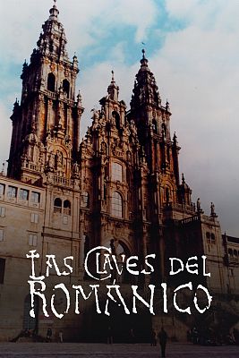 Las claves del Románico