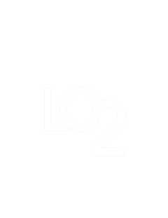 Logotipo de 'Los conciertos de La 2'