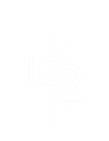 Los conciertos de La 2