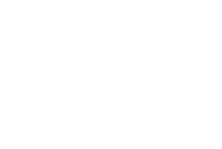 Mitos y secretos de la realeza