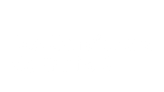 Los conciertos de Radio 3 en La 2