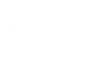 Los conciertos de Radio 3 en La 2