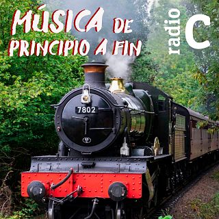 Música de principio a fin