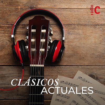 La música clásica en R5 - Programa educativo en RTVE Play