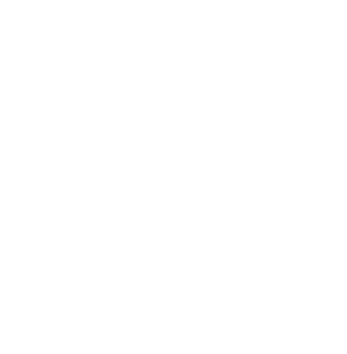 Nunca es demasiado pequeño