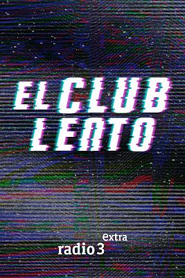 El club lento