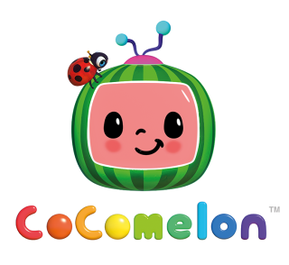 CoComelon 