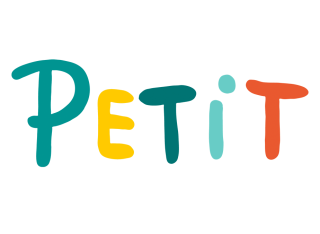 Petit
