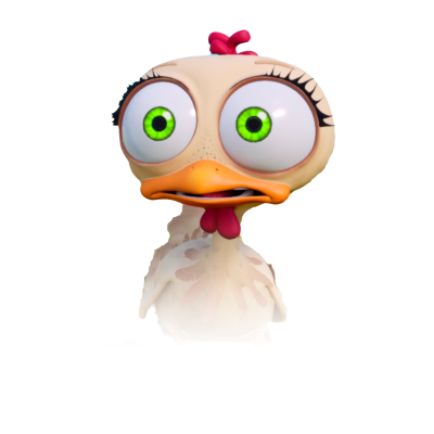 Turu y los Turulecos