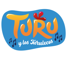 Turu y los Turulecos