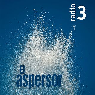 El aspersor