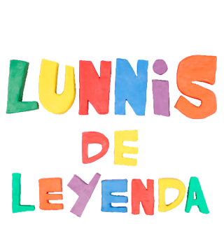 Lunnis