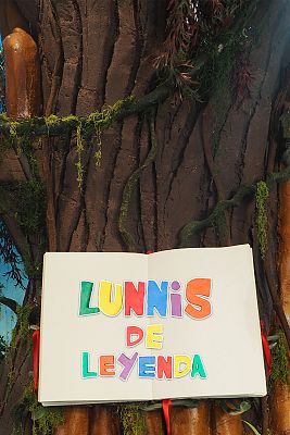 Lunnis