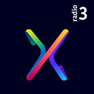 Experimenta con null