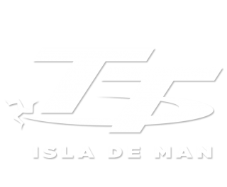 TT Isla de Man