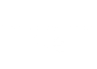 Comercial Internacional RTVE
