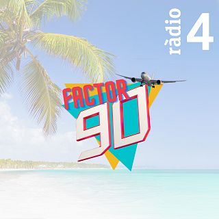 Factor 90