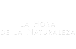 La hora de la naturaleza
