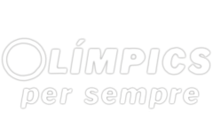 Olímpics per sempre