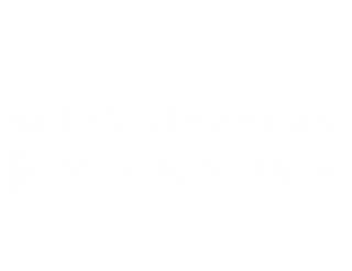 Supervivencia extrema