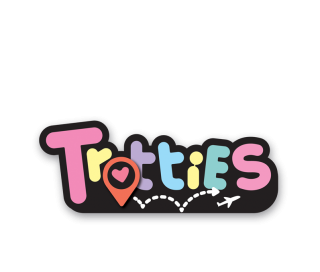 Trotties