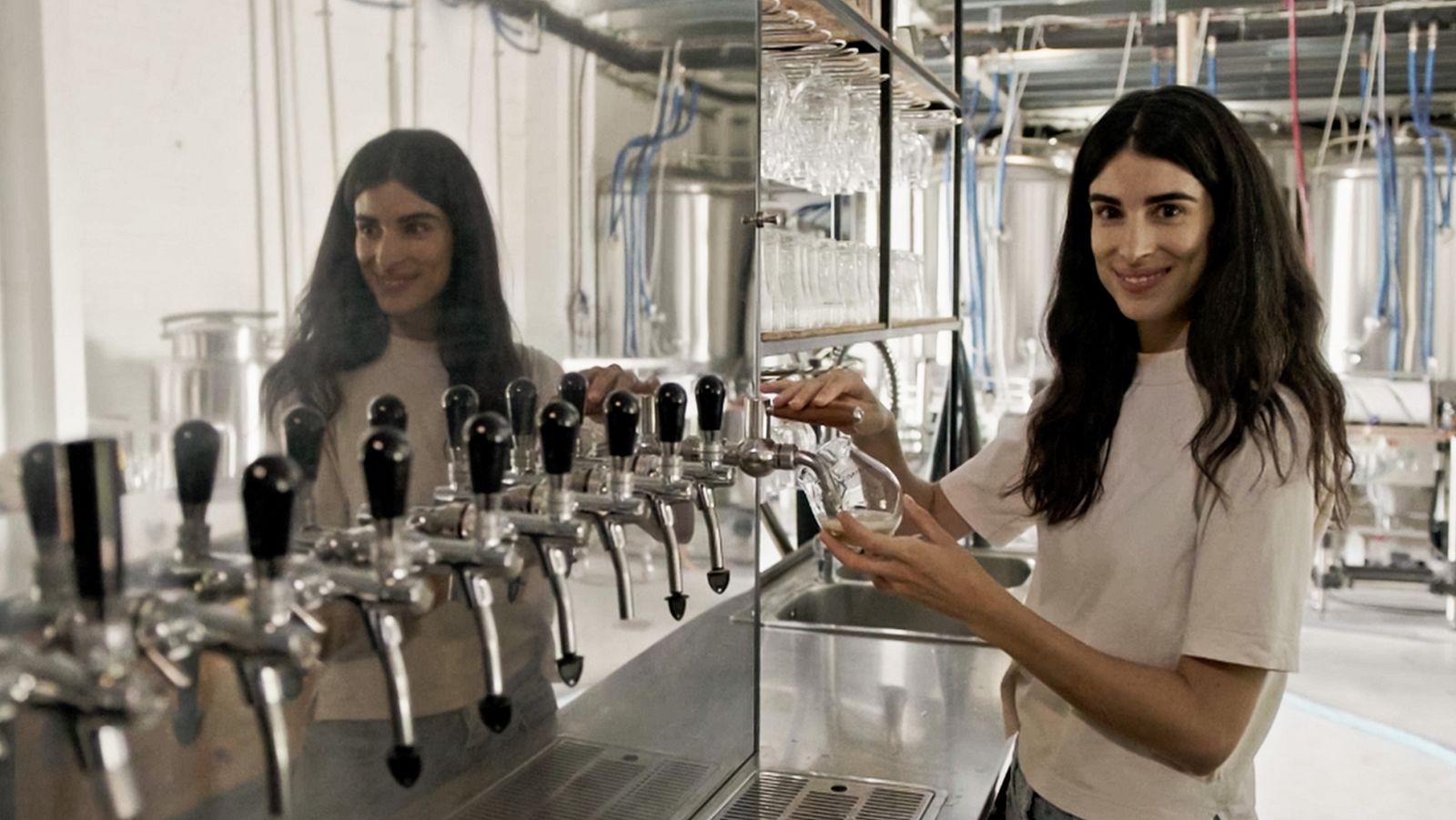 Vuelvo a empezar - Ventas de Huelma, Valbuena de Duero, Madrigal de La Vera | Ver