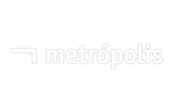 Metrópolis