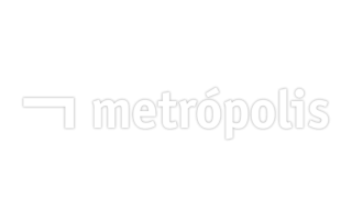 Metrópolis