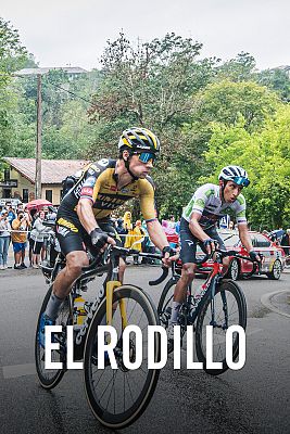 El Rodillo