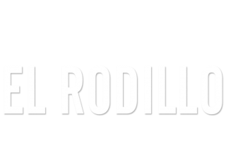 El Rodillo