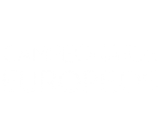 Campeonato de Europa 2022