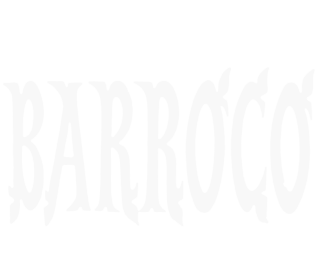 Barroco
