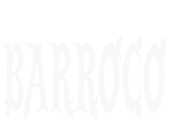 Barroco