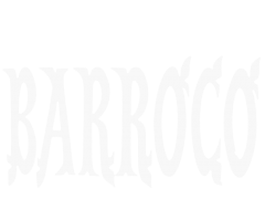 Barroco