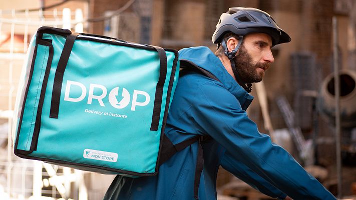 Historias para no dormir