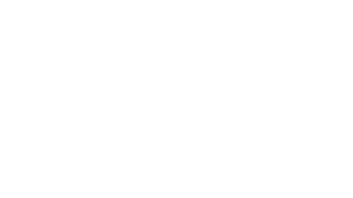 Dinastias americanas Los Kennedy