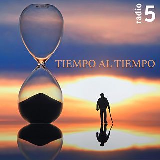 Tiempo al tiempo en Radio 5