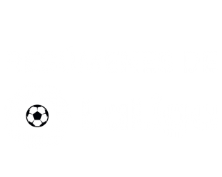 Resúmenes de LaLiga