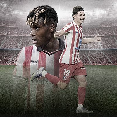 Resúmenes de LaLiga