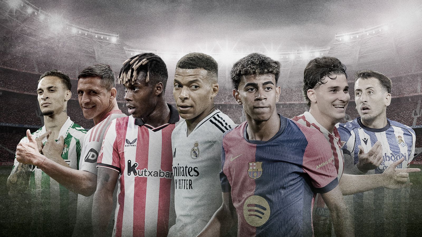 Cádiz - Castellón: resumen partido 19ª jornada | Segunda | Ver