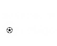 Resúmenes de LaLiga