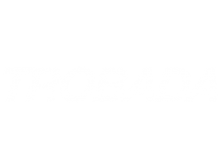 Trobada