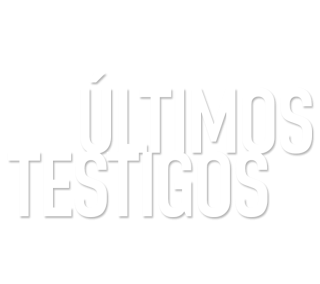 Últimos testigos