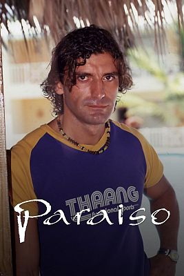 Paraíso