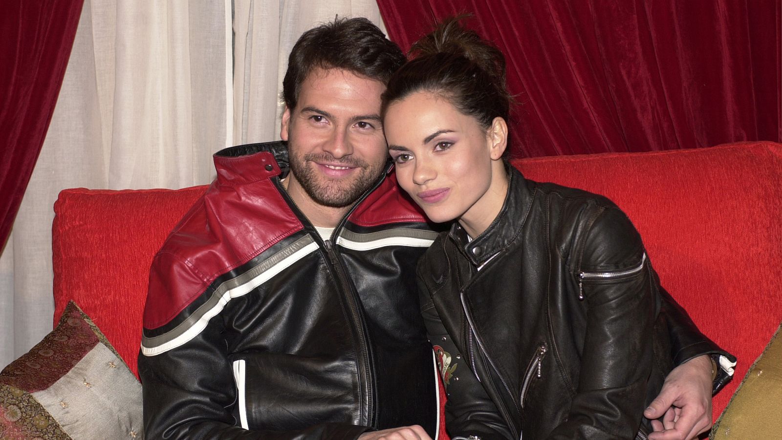 Obsesión - Temporada 1 - Episodio 1 - Ver ahora