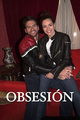 Obsesión