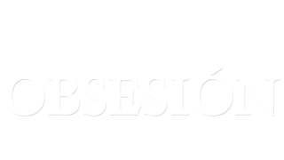 Obsesión
