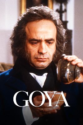 Goya