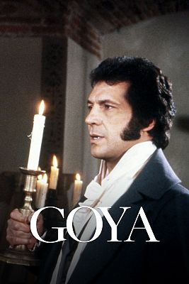 Goya