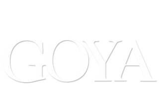 Goya